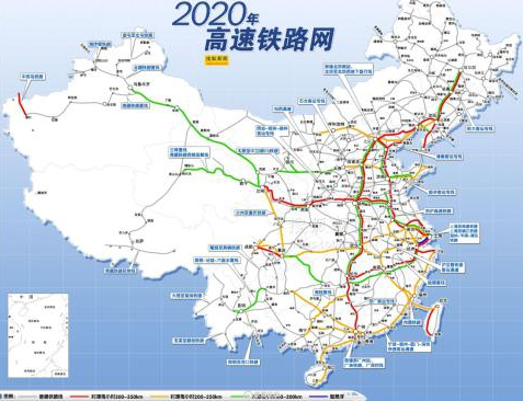 电能质量监测