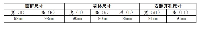 面板尺寸图.jpg